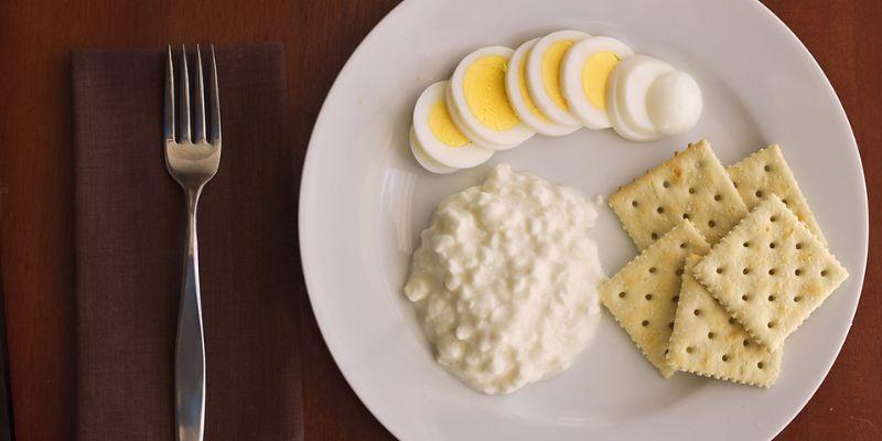 What Is the Military Diet: A Simple Plan for Fast Weight Loss