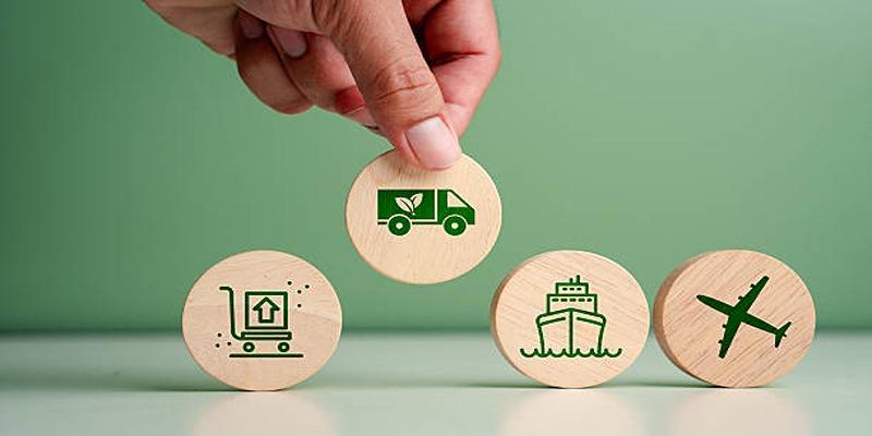 10 Simple Ways to Reduce Transportation Costs
