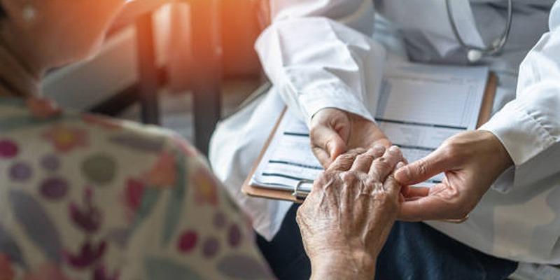 A Step-by-Step Look at the Stages of Parkinson’s Disease
