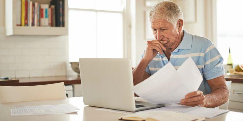 How Long Does a Repo Stay on Your Credit and Affect Your Score