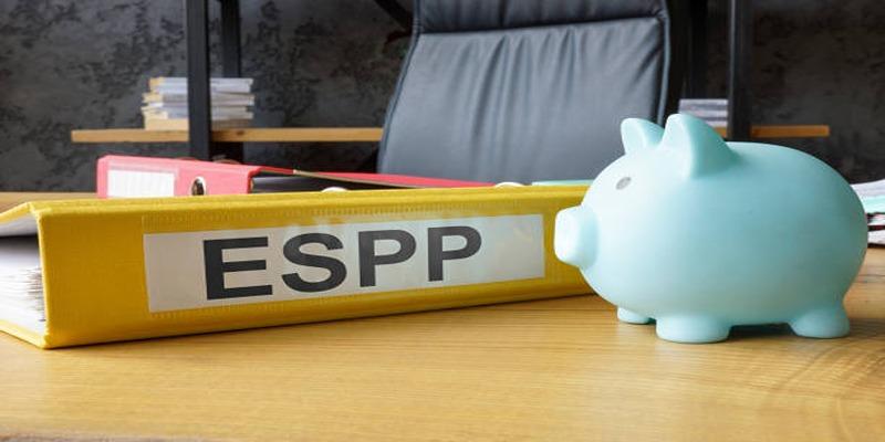Is ESPP Financing Worth It? A Complete Review of the Pros and Cons