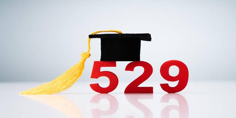 Can You Use a 529 Plan for Montessori School?