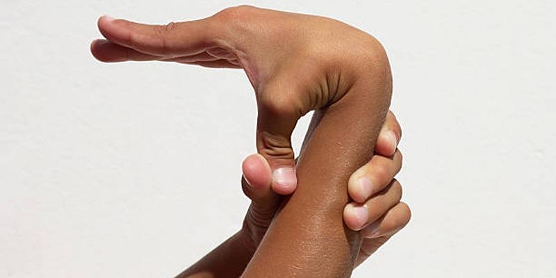 Understanding Joint Hypermobility: Causes, Symptoms, and Management