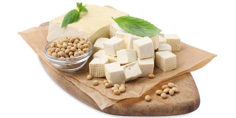 Tofu Nutrition: The Superfood Packed with Protein and Minerals