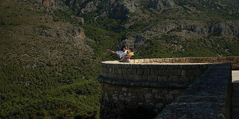 The Ultimate List of Hikes Around Barcelona for Nature Lovers