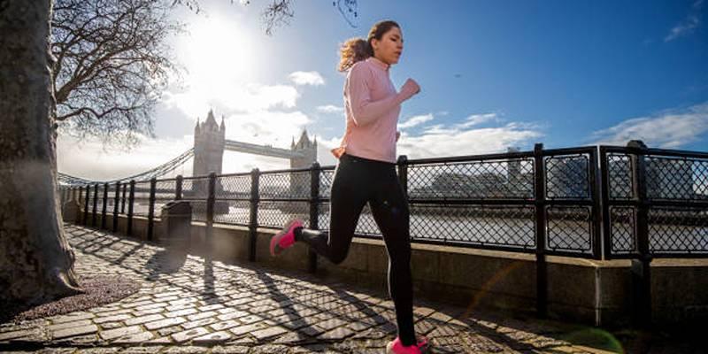 How to Boost Your Immune System in 6 Simple Steps
