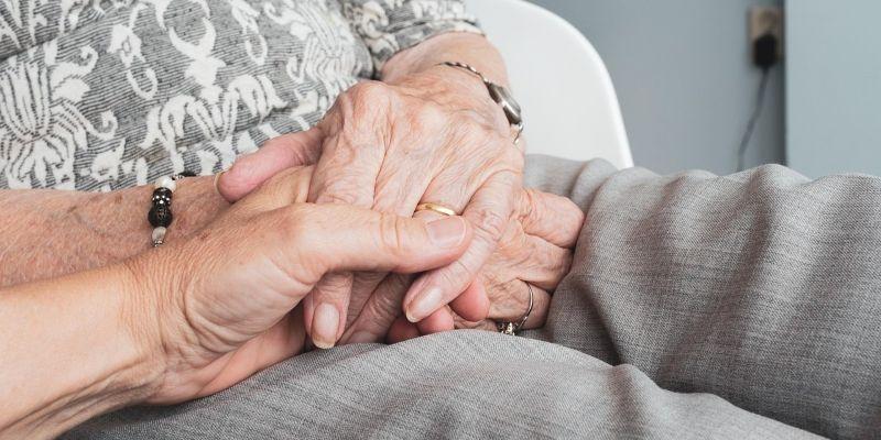 Approaching Retirement? A Financial Plan Can Help with Tough Decisions