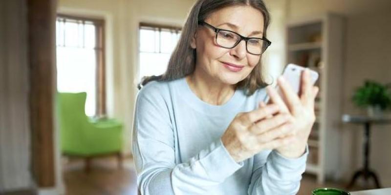 Retirement on Your Terms: Creative Ways to Keep Money Coming In